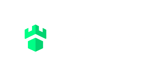 روپے پیسہ logo
