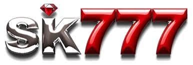sk777betgame.com Logo